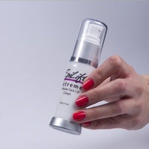 NWT or Seal EpiLift Extreme 1 Minute Face Lift